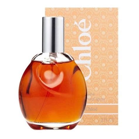 chloe classic parfum|chloe original perfume best price.